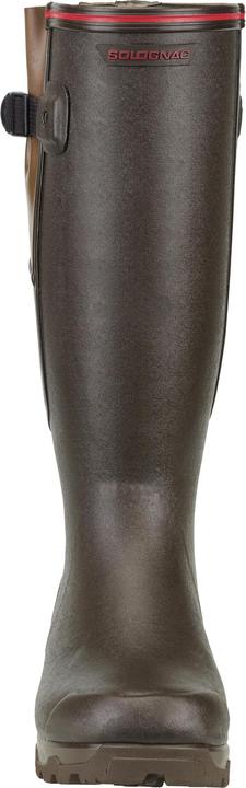 Immagine prodotto Solognac WARM 520 (39)