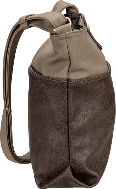 Image du produit Zwei Sac à bandoulière Jana J10