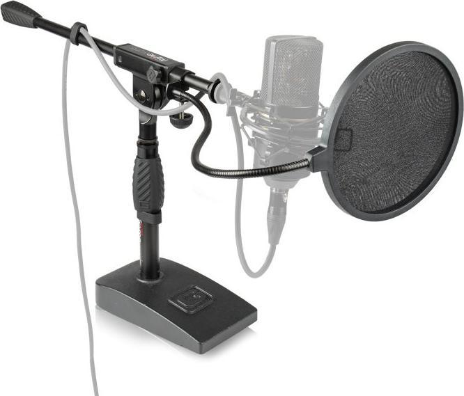 Produktbild Gator GFW-MIC-0821