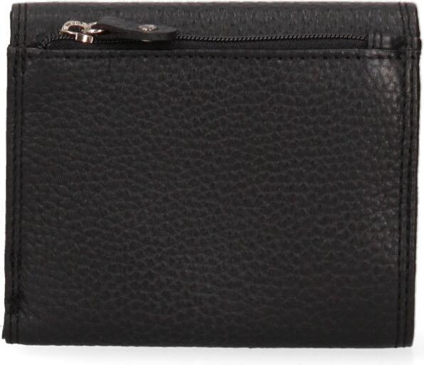 Produktbild Renato Balestra Rb2034-Dlm