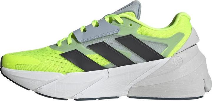 Produktbild adidas ADISTAR 2.0 LAUFSCHUH (44)
