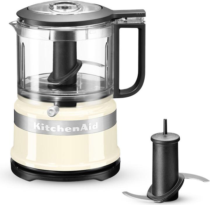 Productafbeelding KitchenAid Mini (830 ml, 240 W)