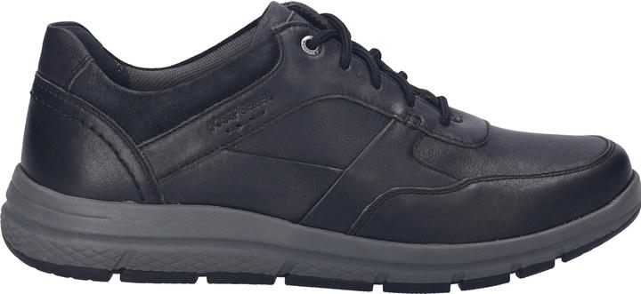 Produktbild Josef Seibel 57412-TE049 (42)