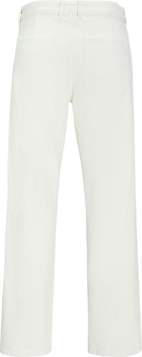 Produktbild Jack & Jones Jjieddie Jjworker Mf 140 Noos (38)