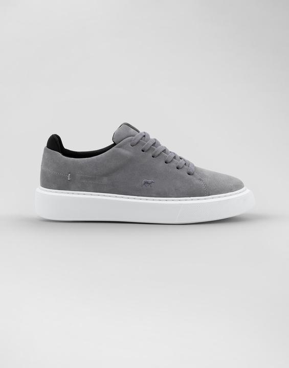 Produktbild Suplest CLASSIC - grey (41)