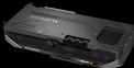 Produktbild Gigabyte Radeon RX 9070 XT GAMING OC 16G (16 GB)