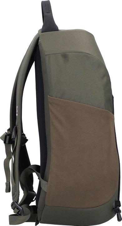 Actual product image Haglöfs Corker 15l (15 l)