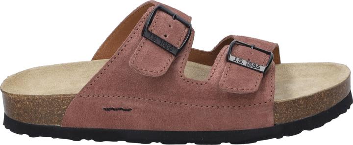 Produktbild Josef Seibel 64306-944 (37)