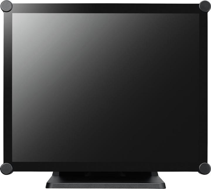 Produktbild AG neovo AG TX-1702 10 Point Touch (1280 x 1024 Pixel, 17")