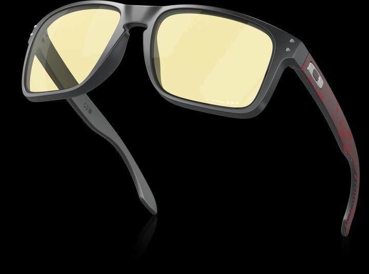 Produktbild Oakley Holbrook XL