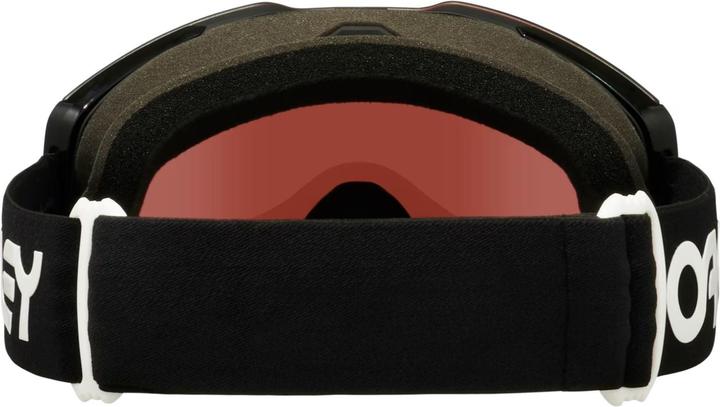 Immagine prodotto Oakley linea di caduta