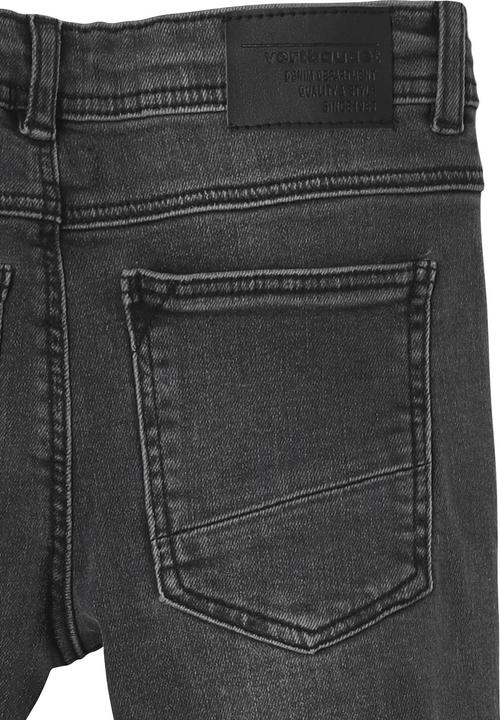 Immagine prodotto Vertbaudet Jeans (152)