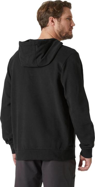 Actual product image Helly Hansen Logo 2.0 (L)