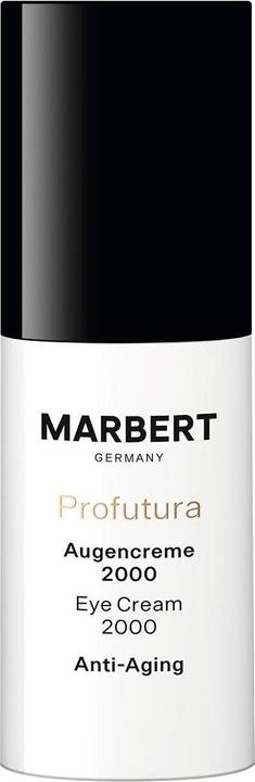 Image du produit Marbert Eye Cream 2000 (Crème, 15 ml)