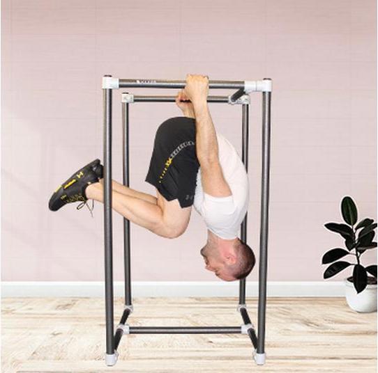 Image du produit Fitagon Kyvos