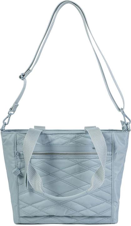 Produktbild Hedgren Inner City Zoe Shopper Tasche RFID Schutz 37 cm