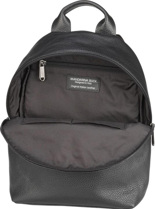 Immagine prodotto Mandarina Duck Zaino / Daypack Zaino in pelle Mellow FZT46 (9 l)
