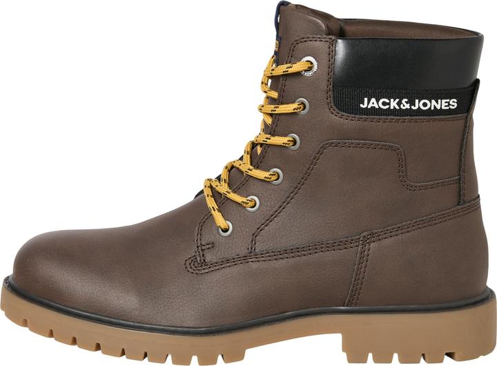 Produktbild Jack & Jones Stiefel Stiefel (40)