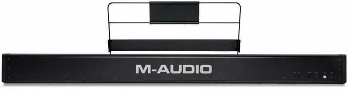 Immagine prodotto M-Audio Martello 88 (Tastiera)