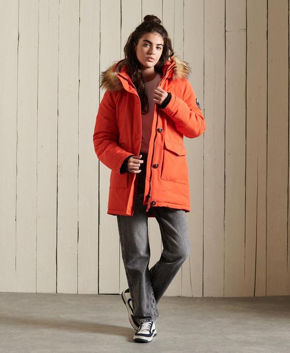 Immagine prodotto Superdry Everest (38)