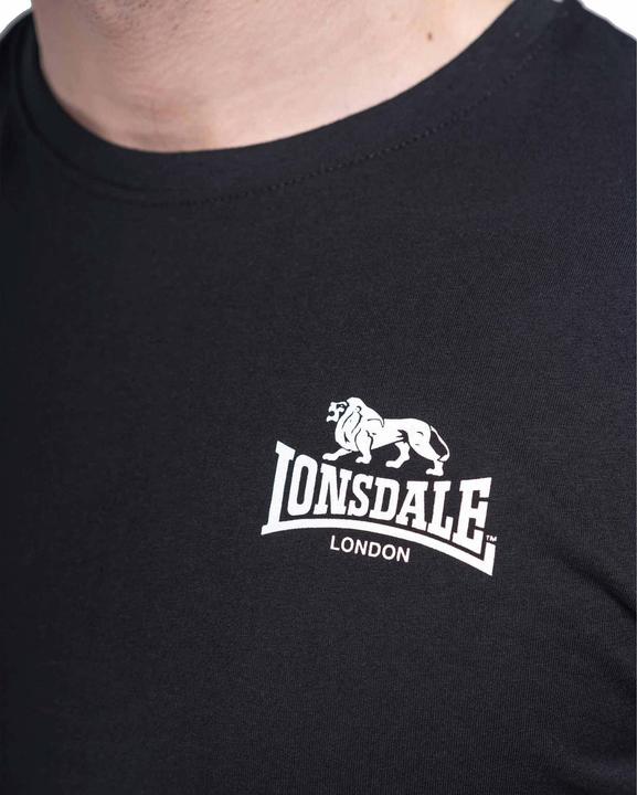 Produktbild Lonsdale T-Shirt (M)