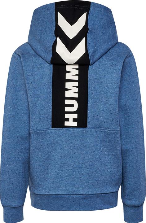 Actual product image hummel Hmlspark Hoodie (116)