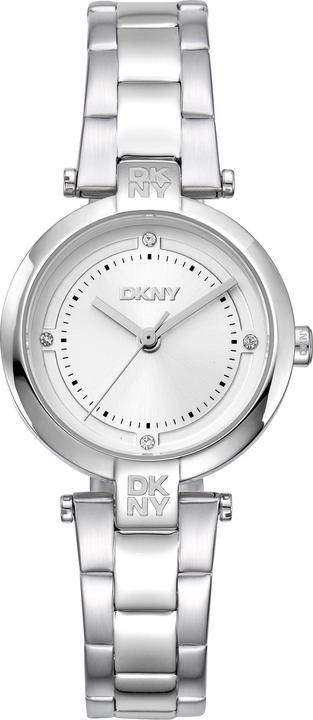 DKNY Essential Mini - DK1L043M0045 (28 mm)