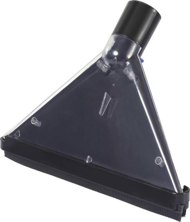 Image du produit Toolcraft TO-9137367 Suceur d'aspirateur