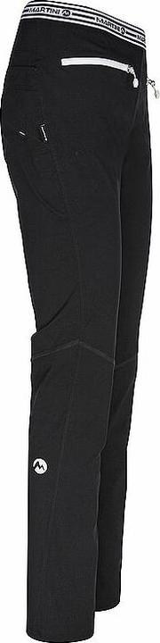 Produktbild Martini Wanderhose Via (S)
