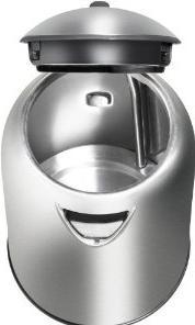 Produktbild Unold Noble Line Blitzkocher (1.70 l)