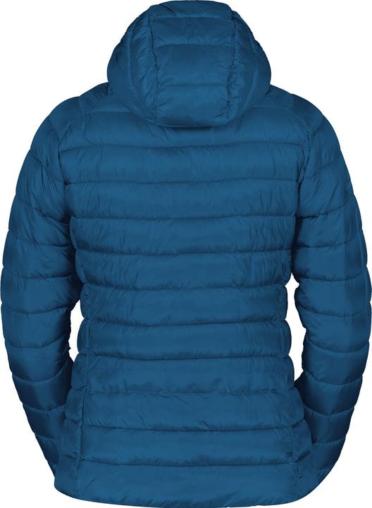 Produktbild Scott Sports Insuloft Tech PL (L)