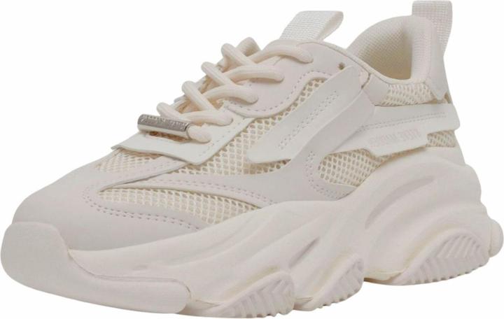 Immagine prodotto Steve Madden Sneaker (42)