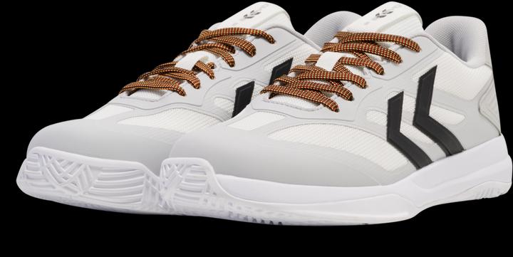 Image du produit hummel Dagaz Iii (37.5)