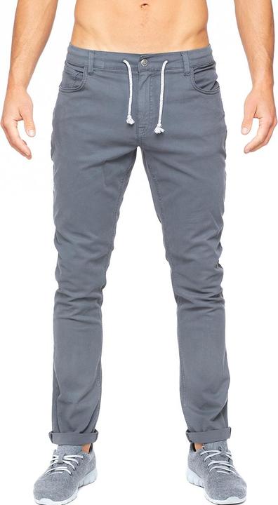 Produktbild Chillaz San Diego Hose (L)