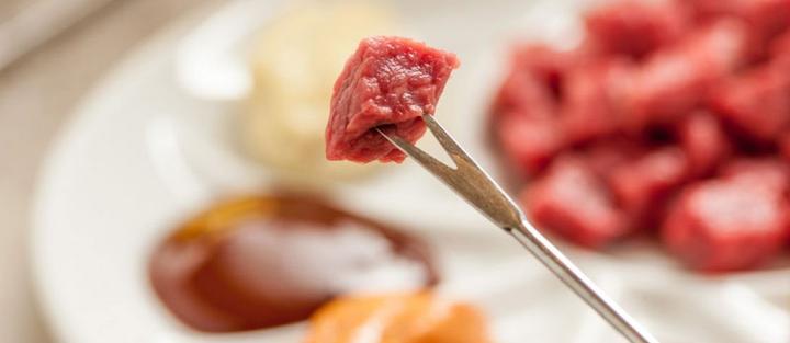 Immagine prodotto Heidi Cheese Line Heidi (Fondue Chinoise, Fonduta Bourguignonne)