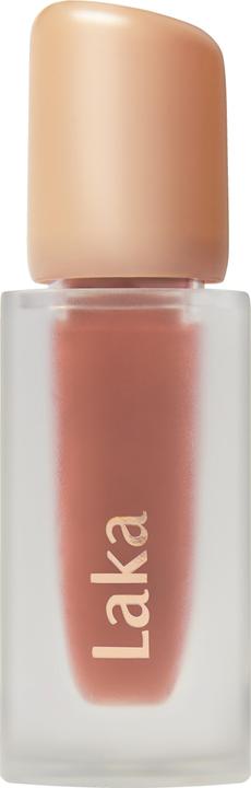 Produktbild Laka Fruity glam tint 107 Sugar (107 Sugar)