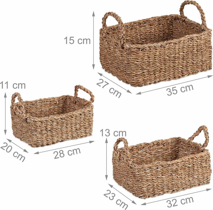 Immagine prodotto Relaxdays Panchine pieghevoli