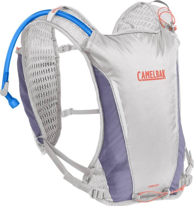 Produktbild Camelbak Women's Circuit Vest (5.50 l)