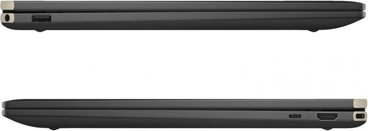 Produktbild HP Spectre x360 16-aa0172ng inkl. Pen 16" WQXGA IPS Touch 120Hz, Intel Core Ultra 7-155H, 16GB RAM (16", Intel Core Ultra 7 155H, 16 GB, 1000 GB, DE)