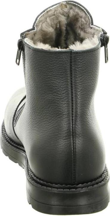 Produktbild Helix Lammfellstiefel mit Doppel RV (46)