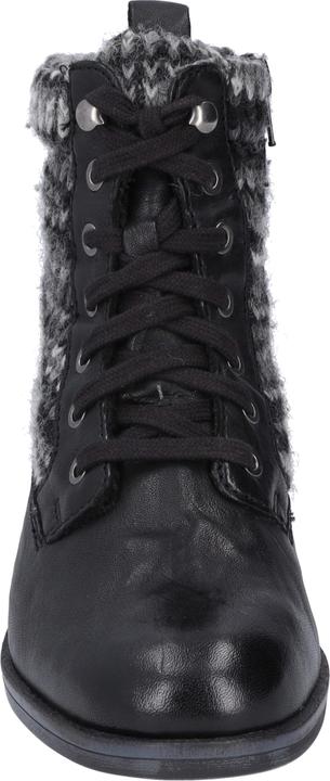 Immagine prodotto Josef Seibel 76517-VL15913 (41)
