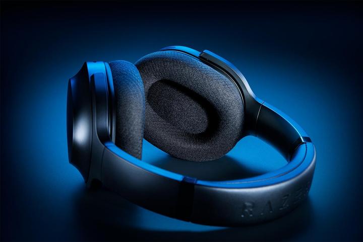 Produktbild Razer Barracuda (Kabellos)