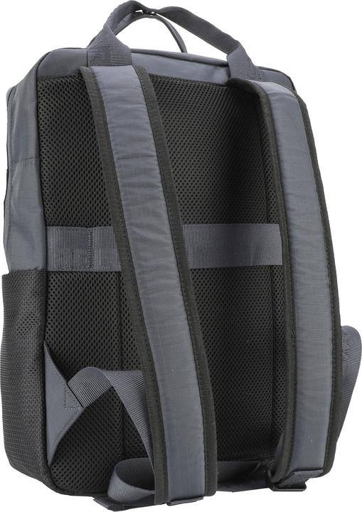 Image du produit Strellson Sac à dos pour ordinateur portable Northwood RS Josh Backpack SVZ (11 l)