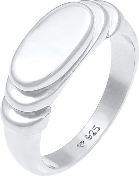 Produktbild Elli Siegelring (54, 925 Silber)