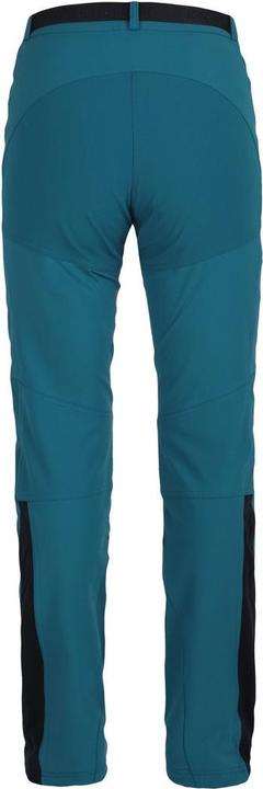 Image du produit Directalpine Pantalon Badile Lady Softshell (M)