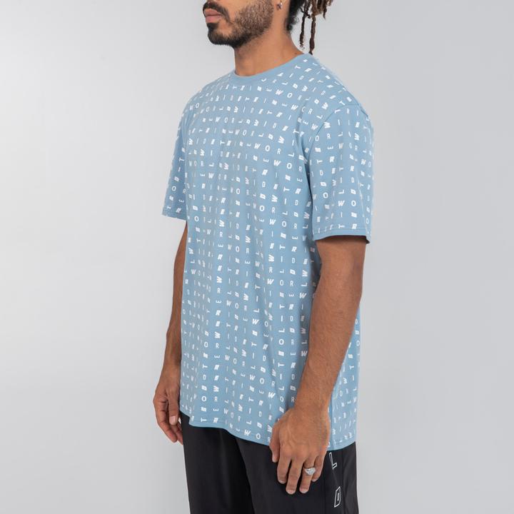 Actual product image Starever Du Tee (3XL)