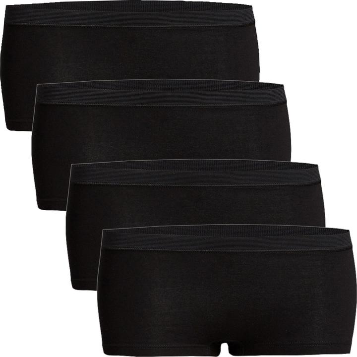 Con-ta Pants 4er-Pack
