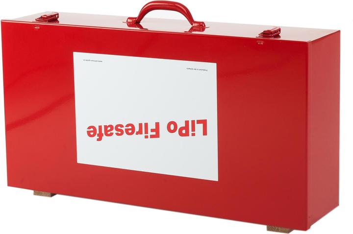 OEM LiPo Firesafe Typ 03 (62 cm, 34 cm)
