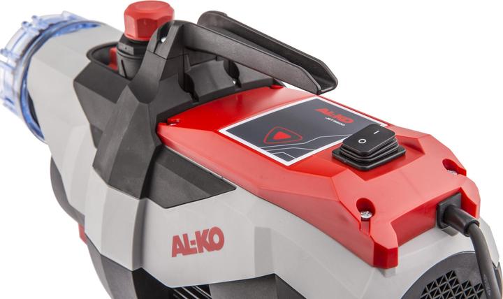 Image du produit AL-KO Pompe de jardin Jet 3600 Easy (Pompe de jardin)