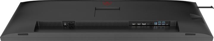 Immagine prodotto AOC AG405UXC (3440 x 1440 pixel, 39.50")